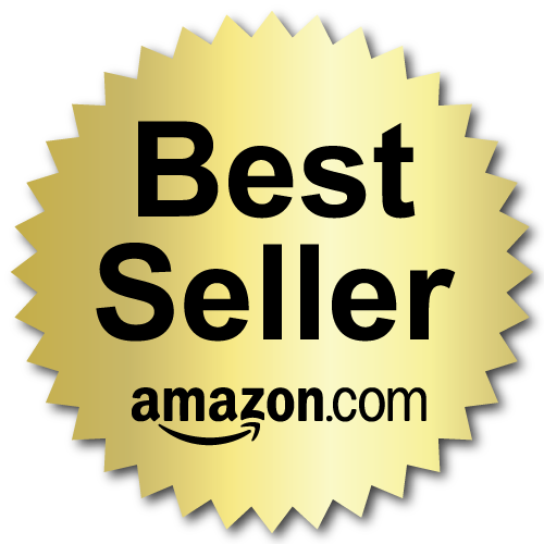 amazon bestseller book erotic thriller novels